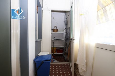 Leilighet i Ramacca, Catania, Ramacca - € 75 000 | Ref: BTTRSR2025 - foto 14