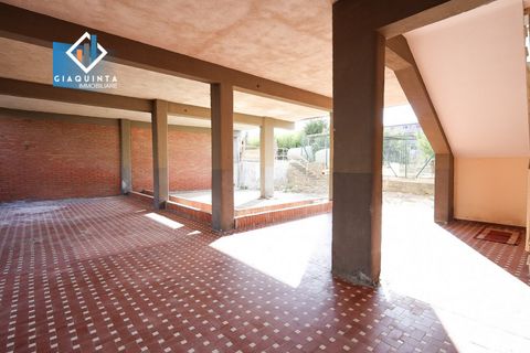 Leilighet i Ramacca, Catania, Ramacca - € 75 000 | Ref: BTTRSR2025 - foto 16