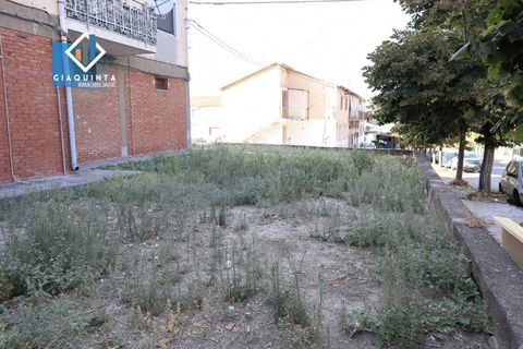 Leilighet i Ramacca, Catania, Ramacca - € 75 000 | Ref: BTTRSR2025 - foto 17