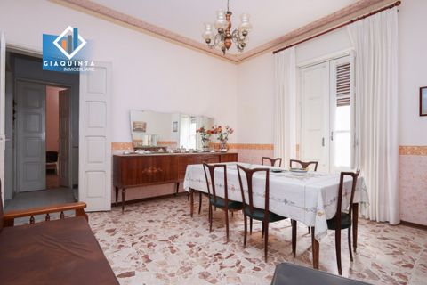 Villa i Palagonia, Catania, Palagonia - € 75.000 | Ref: DBLDGI2025 - foto 2