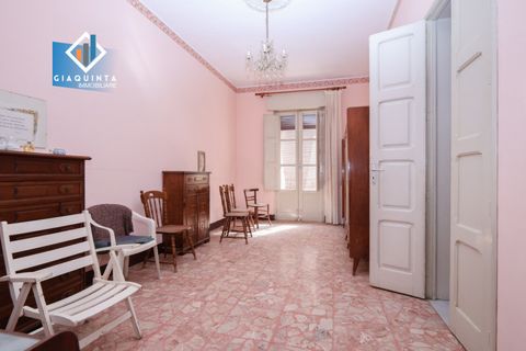 Villa i Palagonia, Catania, Palagonia - € 75.000 | Ref: DBLDGI2025 - foto 4