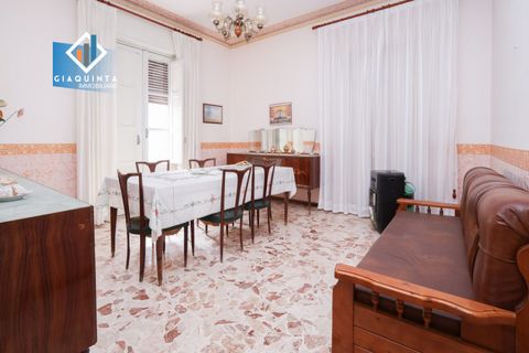 Villa i Palagonia, Catania, Palagonia - € 75.000 | Ref: DBLDGI2025 - foto 5