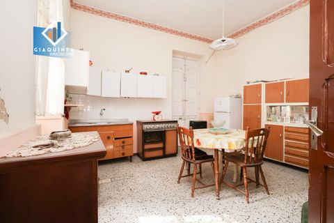 Villa i Palagonia, Catania, Palagonia - € 75.000 | Ref: DBLDGI2025 - foto 6