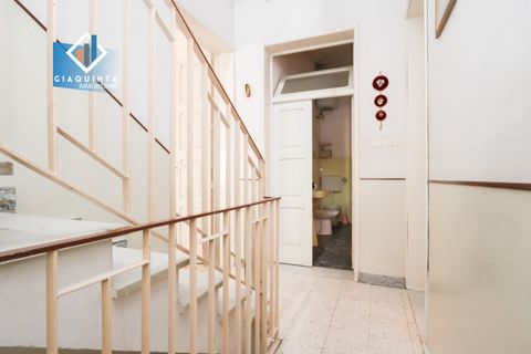 Villa i Palagonia, Catania, Palagonia - € 75.000 | Ref: DBLDGI2025 - foto 8