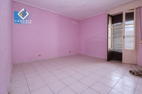 Villa i Palagonia, Catania, Palagonia - € 75.000 | Ref: DBLDGI2025 - foto 9