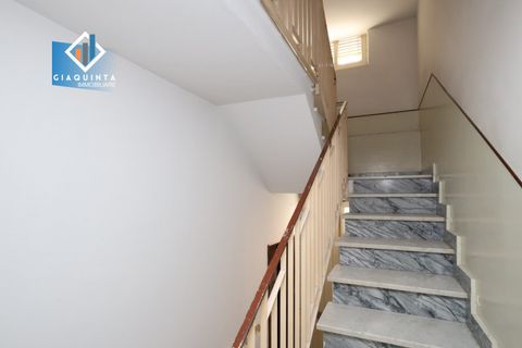 Villa i Palagonia, Catania, Palagonia - € 75.000 | Ref: DBLDGI2025 - foto 11