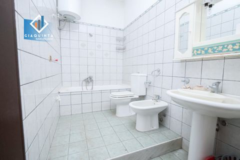 Villa i Palagonia, Catania, Palagonia - € 75.000 | Ref: DBLDGI2025 - foto 12