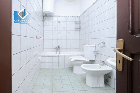Villa i Palagonia, Catania, Palagonia - € 75.000 | Ref: DBLDGI2025 - foto 13