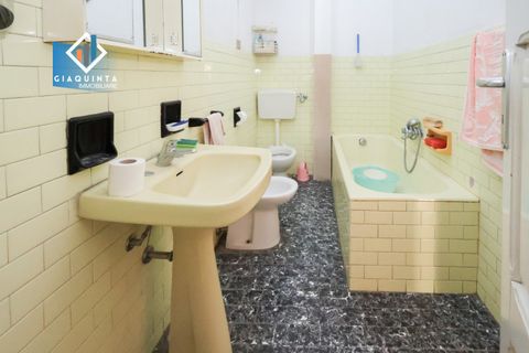 Villa i Palagonia, Catania, Palagonia - € 75.000 | Ref: DBLDGI2025 - foto 14