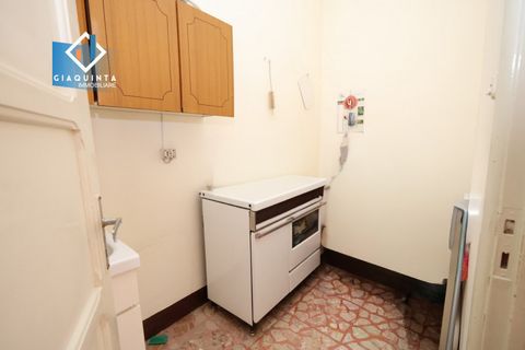 Villa i Palagonia, Catania, Palagonia - € 75.000 | Ref: DBLDGI2025 - foto 15