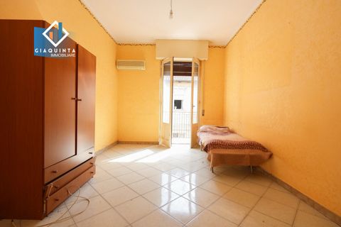 Villa i Palagonia, Catania, Palagonia - € 75.000 | Ref: DBLDGI2025 - foto 17