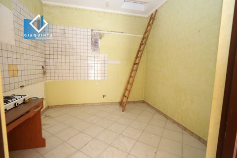 Villa i Palagonia, Catania, Palagonia - € 75.000 | Ref: DBLDGI2025 - foto 18