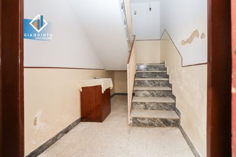 Villa i Palagonia, Catania, Palagonia - € 75.000 | Ref: DBLDGI2025 - foto 20