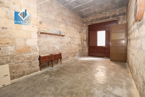 Villa i Palagonia, Catania, Palagonia - € 75.000 | Ref: DBLDGI2025 - foto 22