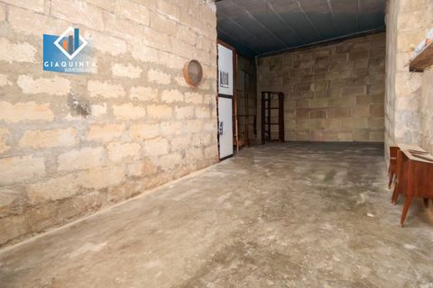 Villa i Palagonia, Catania, Palagonia - € 75.000 | Ref: DBLDGI2025 - foto 23