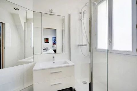 Lejlighed i Paris, Paris, Paris - € 1.030.000 | Ref: 86374112 - foto 6