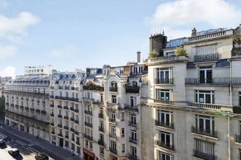 Lejlighed i Paris, Paris, Paris - € 1.030.000 | Ref: 86374112 - foto 8