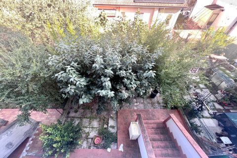 Stadthaus in Cesena, Forli-Cesena, Cesena - € 350.000 | Ref: 264 - Foto 1
