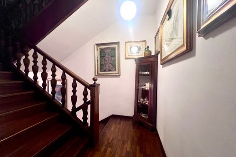Stadthaus in Cesena, Forli-Cesena, Cesena - € 350.000 | Ref: 264 - Foto 2