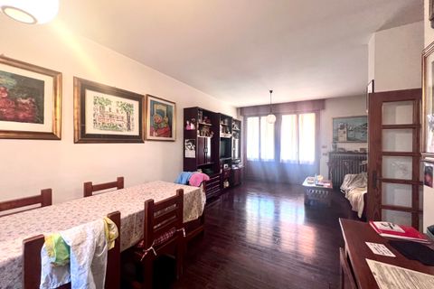 Stadthaus in Cesena, Forli-Cesena, Cesena - € 350.000 | Ref: 264 - Foto 3