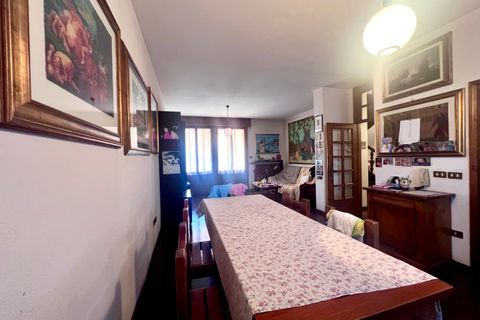 Stadthaus in Cesena, Forli-Cesena, Cesena - € 350.000 | Ref: 264 - Foto 4