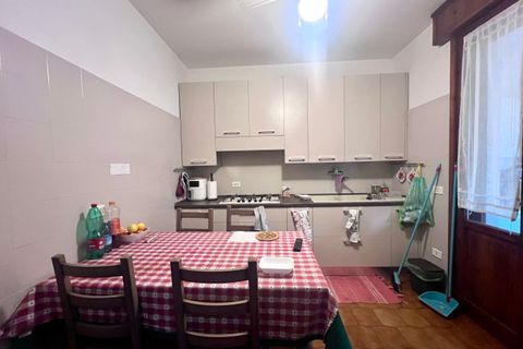 Stadthaus in Cesena, Forli-Cesena, Cesena - € 350.000 | Ref: 264 - Foto 5