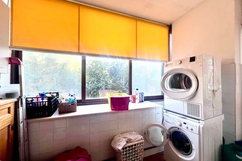Stadthaus in Cesena, Forli-Cesena, Cesena - € 350.000 | Ref: 264 - Foto 6