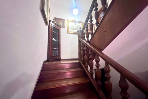 Stadthaus in Cesena, Forli-Cesena, Cesena - € 350.000 | Ref: 264 - Foto 7