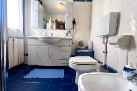 Stadthaus in Cesena, Forli-Cesena, Cesena - € 350.000 | Ref: 264 - Foto 8