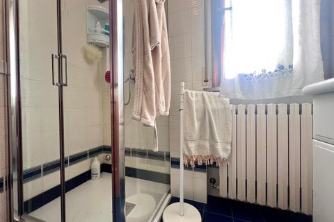Stadthaus in Cesena, Forli-Cesena, Cesena - € 350.000 | Ref: 264 - Foto 9