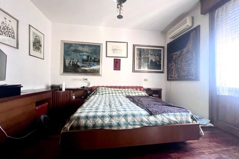 Stadthaus in Cesena, Forli-Cesena, Cesena - € 350.000 | Ref: 264 - Foto 11