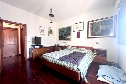 Stadthaus in Cesena, Forli-Cesena, Cesena - € 350.000 | Ref: 264 - Foto 12