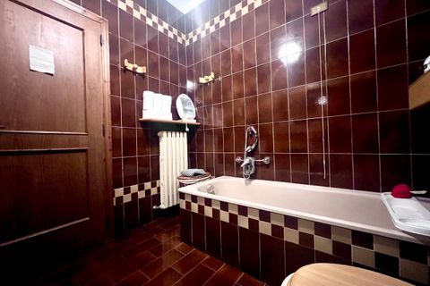 Stadthaus in Cesena, Forli-Cesena, Cesena - € 350.000 | Ref: 264 - Foto 13