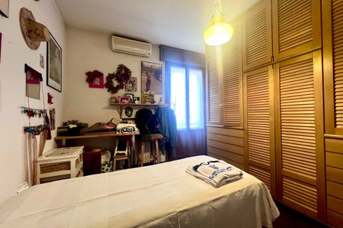 Stadthaus in Cesena, Forli-Cesena, Cesena - € 350.000 | Ref: 264 - Foto 14