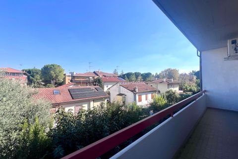 Stadthaus in Cesena, Forli-Cesena, Cesena - € 350.000 | Ref: 264 - Foto 16