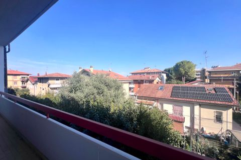 Stadthaus in Cesena, Forli-Cesena, Cesena - € 350.000 | Ref: 264 - Foto 17