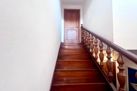 Stadthaus in Cesena, Forli-Cesena, Cesena - € 350.000 | Ref: 264 - Foto 18