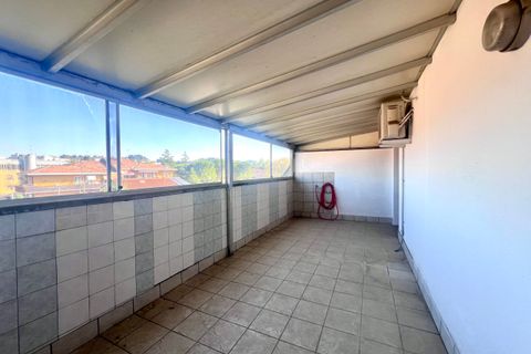 Stadthaus in Cesena, Forli-Cesena, Cesena - € 350.000 | Ref: 264 - Foto 19