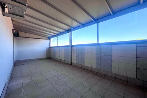 Stadthaus in Cesena, Forli-Cesena, Cesena - € 350.000 | Ref: 264 - Foto 20