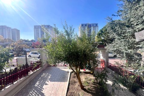 Stadthaus in Cesena, Forli-Cesena, Cesena - € 350.000 | Ref: 264 - Foto 23