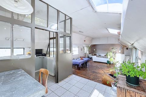 Mobil-hjem i Lyon, Rhone, Lyon - € 499.000 | Ref: 340935314041 - foto 2