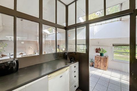 Mobil-hjem i Lyon, Rhone, Lyon - € 499.000 | Ref: 340935314041 - foto 4