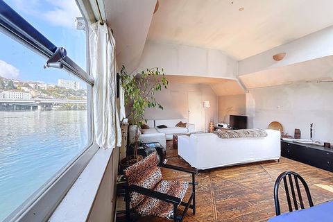 Mobil-hjem i Lyon, Rhone, Lyon - € 499.000 | Ref: 340935314041 - foto 5