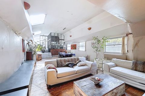 Mobil-hjem i Lyon, Rhone, Lyon - € 499.000 | Ref: 340935314041 - foto 6