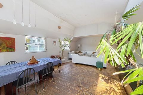 Mobil-hjem i Lyon, Rhone, Lyon - € 499.000 | Ref: 340935314041 - foto 7