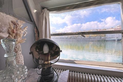 Mobil-hjem i Lyon, Rhone, Lyon - € 499.000 | Ref: 340935314041 - foto 10