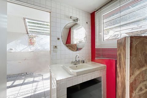 Mobil-hjem i Lyon, Rhone, Lyon - € 499.000 | Ref: 340935314041 - foto 11