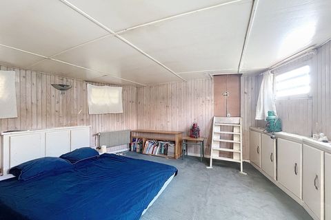 Mobil-hjem i Lyon, Rhone, Lyon - € 499.000 | Ref: 340935314041 - foto 12
