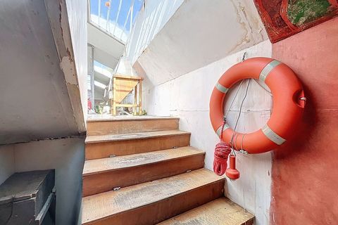 Mobil-hjem i Lyon, Rhone, Lyon - € 499.000 | Ref: 340935314041 - foto 13