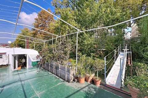 Mobil-hjem i Lyon, Rhone, Lyon - € 499.000 | Ref: 340935314041 - foto 14